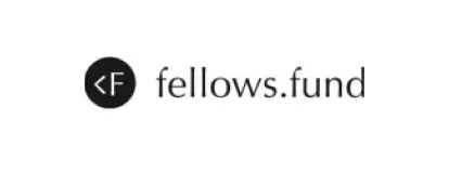 fellows