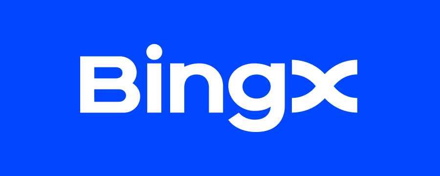 bingx